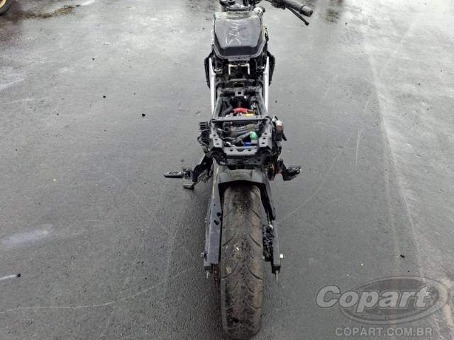 2025 BAJAJ DOMINAR 