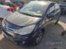 2013 CITROEN C3 