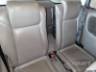 2012 CHEVROLET ZAFIRA 