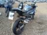 2026 BMW S 1000 
