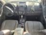2015 CHEVROLET S10 CABINE DUPLA 