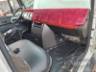 2001 MERCEDES BENZ 710 