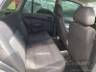 2012 VOLKSWAGEN GOL 