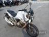 2015 YAMAHA FAZER 