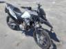 2014 HONDA XRE 300 