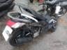 2019 YAMAHA NMAX 