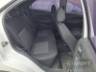 2019 FORD KA 