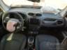 2026 JEEP RENEGADE 