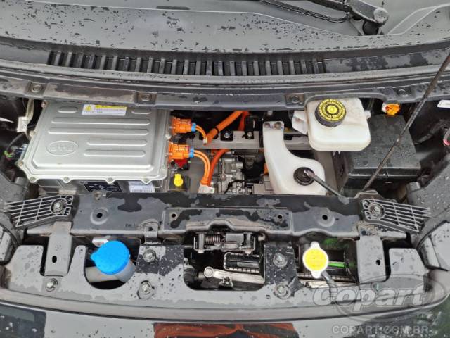 2026 BYD DOLPHIN MINI 