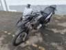 2019 HONDA XRE 300 