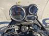 2020 ROYAL ENFIELD HIMALAYAN 