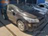 2017 KIA CERATO