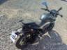 2025 BAJAJ DOMINAR 