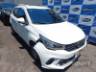 2018 FIAT ARGO 