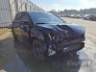 2024 CHEVROLET ONIX 