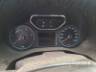 2024 CHEVROLET S10 CABINE DUPLA 