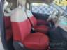 2012 FIAT 500 