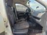 2011 FIAT UNO 