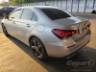 2020 MERCEDES BENZ CLASSE A SEDAN 