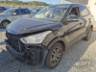 2019 HYUNDAI CRETA 