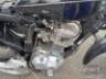 2025 HONDA CG 160 