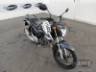 2023 HONDA CG 160 