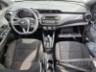 2020 NISSAN KICKS 