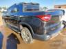 2017 FIAT TORO 