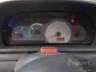 2010 FIAT UNO 