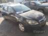 2009 CHEVROLET VECTRA HATCH 