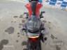 2024 HONDA CB 300F 