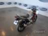 2023 HONDA CG 160 