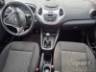 2018 FORD KA 