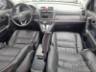 2010 HONDA CR-V 