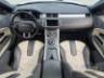 2013 LAND ROVER RANGE ROVER EVOQUE 