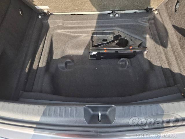 2015 MERCEDES BENZ GLA 