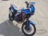 2024 HONDA CRF 1100L 