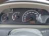 2006 FIAT SIENA 