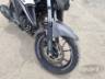 2025 YAMAHA FZ25 FAZER 