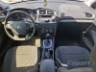 2017 CITROEN C4 LOUNGE 