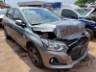 2024 CHEVROLET ONIX 