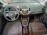 2020 FORD KA 