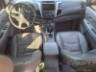2006 TOYOTA HILUX CD 