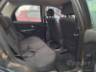 2010 FIAT SIENA 