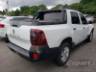 2020 RENAULT DUSTER OROCH 
