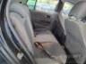 2015 VOLKSWAGEN FOX 