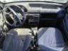 1996 FIAT UNO 