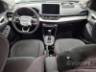 2024 FIAT PULSE 