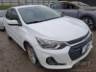 2020 CHEVROLET ONIX 