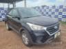 2018 HYUNDAI CRETA 